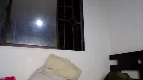 Snapshot of anuardhm chatting on 11-06-25, 01:39 AnuarDHM online show from 11-06-25, 01:39