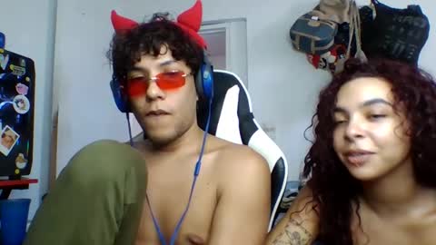 Snapshot of anuardhm chatting on 11-06-25, 05:47 AnuarDHM online show from 11-06-25, 05:47