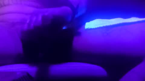 Snapshot of anuartwo40 chatting on 11-04-25, 04:11 anuartwo40 online show from 11-04-25, 04:11