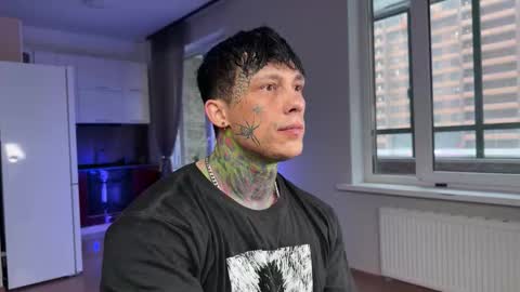 Tom online show from 02-28-26, 06:03