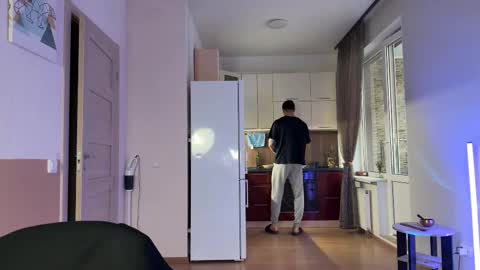 Snapshot of anubisgod88 chatting on 03-03-26, 05:13 Tom online show from 03-03-26, 05:13