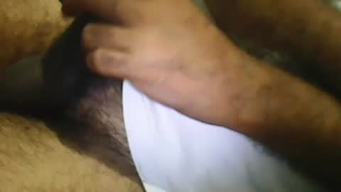 anupam373 online show from 12-15-24, 10:04