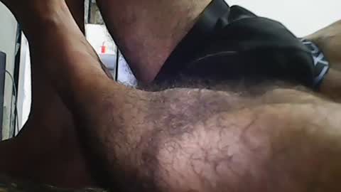 anupam373 online show from 12-25-24, 12:48