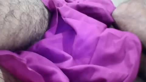 anupam373 online show from 01-14-25, 08:37