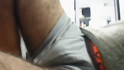 anupam373 online show from 03-03-25, 09:59