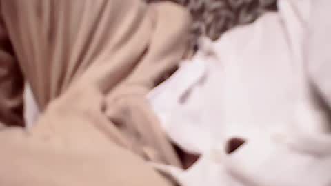 anupam373 online show from 11-06-25, 02:18