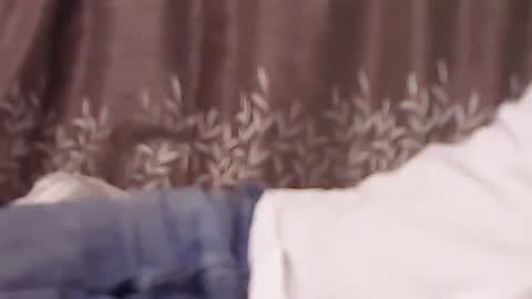 anupam373 online show from 11-25-25, 06:08