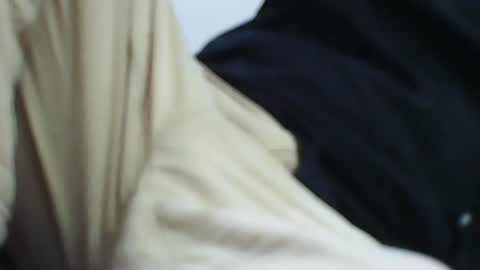 Snapshot of anupam373 chatting on 02-03-26, 08:14 anupam373 online show from 02-03-26, 08:14