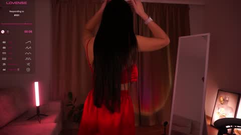  Sunday - start 0400 PM GMT -4 online show from 12-17-24, 08:54