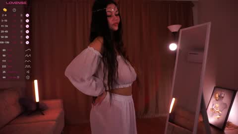  Sunday - start 0400 PM GMT -4 online show from 01-20-25, 08:07