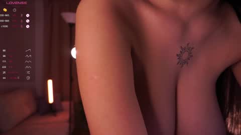  Sunday - start 0400 PM GMT -4 online show from 01-29-25, 03:33