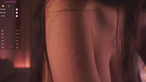  Sunday - start 0400 PM GMT -4 online show from 02-08-25, 12:17