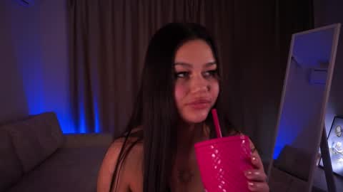  Sunday - start 0400 PM GMT -4 online show from 02-27-25, 03:04