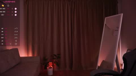  Sunday - start 0400 PM GMT -4 online show from 02-27-25, 11:48