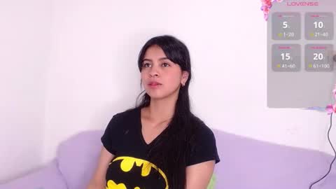 Any online show from 02-11-25, 05:05