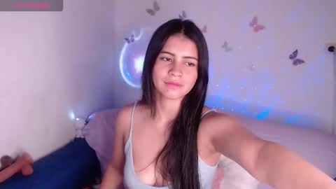 Any online show from 02-26-26, 08:08