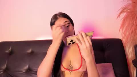 any online show from 09-20-25, 11:33