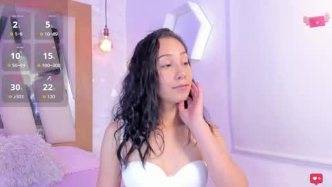 Snapshot of any_clark_ chatting on 10-14-25, 08:09 any_clark_ online show from 10-14-25, 08:09