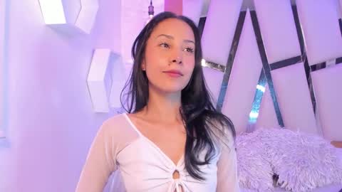 Snapshot of any_clark_ chatting on 10-23-25, 07:45 any_clark_ online show from 10-23-25, 07:45