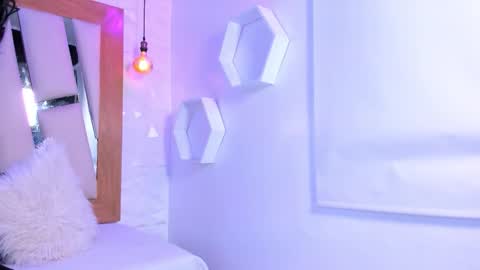 Snapshot of any_clark_ chatting on 11-04-25, 09:36 any_clark_ online show from 11-04-25, 09:36