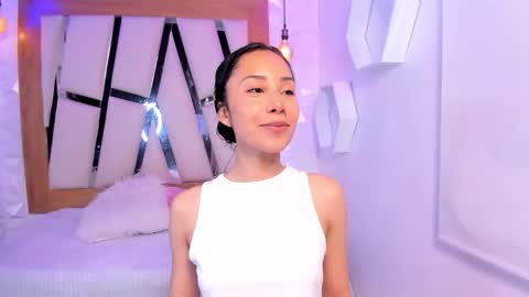 Snapshot of any_clark_ chatting on 11-08-25, 09:57 any_clark_ online show from 11-08-25, 09:57