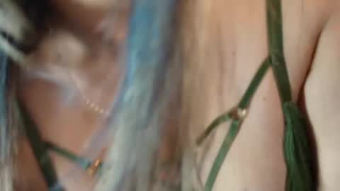 any mour online show from 11-12-25, 05:57