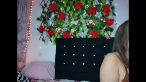 any mour online show from 12-19-25, 09:55