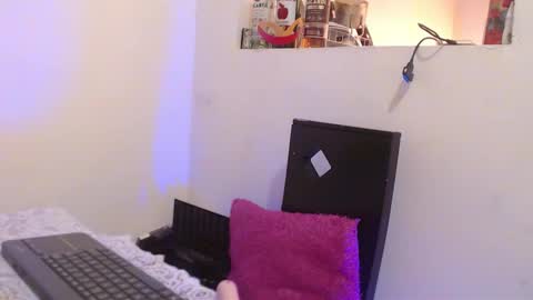 Snapshot of any_rick chatting on 02-20-26, 03:23 any_rick online show from 02-20-26, 03:23