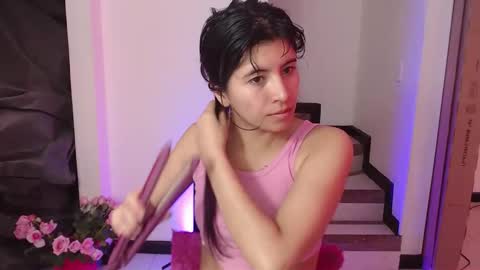 Snapshot of any_rick chatting on 02-22-26, 05:44 any_rick online show from 02-22-26, 05:44