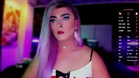 Snapshot of any_sophia chatting on 11-12-25, 03:45 MissSophiaSpecter online show from 11-12-25, 03:45