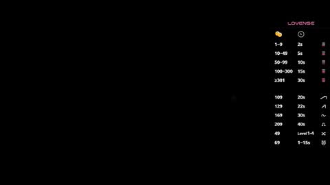 Snapshot of any_sophia chatting on 11-18-25, 01:15 MissSophiaSpecter online show from 11-18-25, 01:15