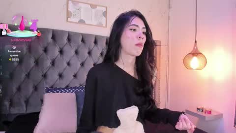 anya_belth online show from 02-10-26, 08:02