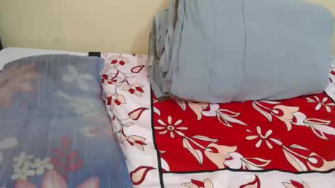 Gracious online show from 12-14-25, 08:52