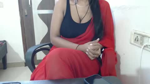 anya kapoor no face online show from 09-29-25, 12:10