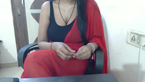 anya kapoor no face online show from 09-30-25, 04:34
