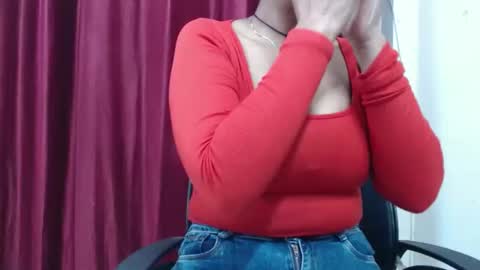 anya kapoor no face online show from 12-21-25, 09:00