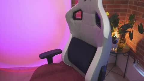 anya online show from 09-08-25, 08:30