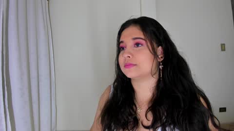 I am Anya online show from 12-05-24, 08:22