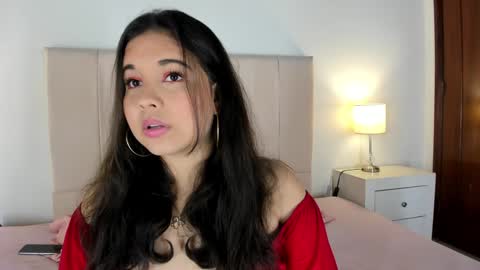 I am Anya online show from 12-06-24, 06:15