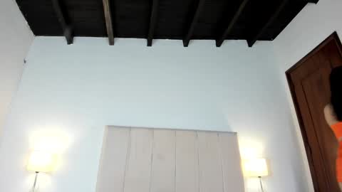 I am Anya online show from 12-23-24, 08:55