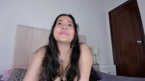 I am Anya online show from 01-03-25, 12:08