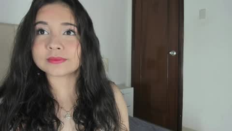 I am Anya online show from 01-10-25, 05:26