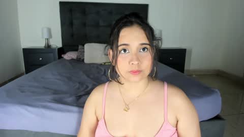 I am Anya online show from 01-12-25, 05:03