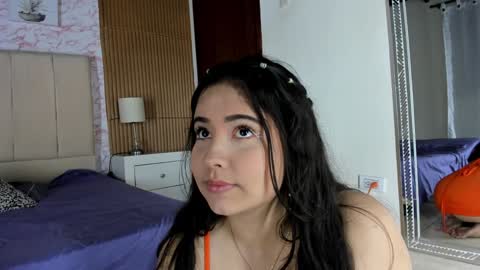 I am Anya online show from 01-22-25, 10:07