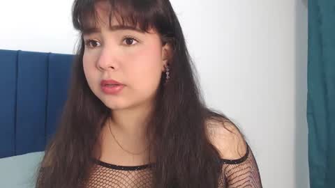 I am Anya online show from 03-02-25, 05:23