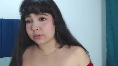 I am Anya online show from 03-03-25, 05:53