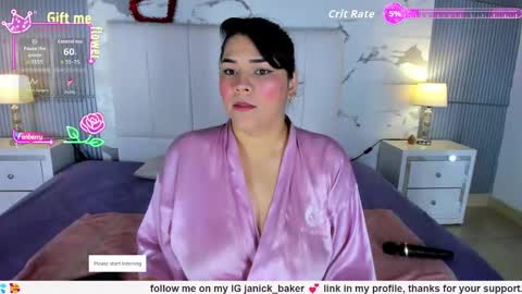 I am Anya online show from 09-18-25, 12:18