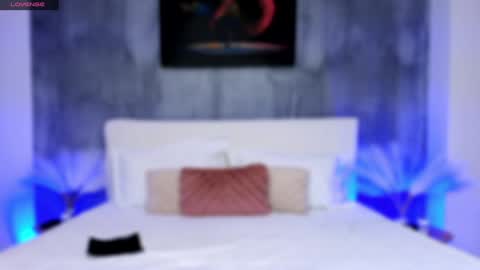 anyas_dolce online show from 01-15-25, 06:19