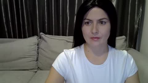 anyashy online show from 11-26-25, 03:24