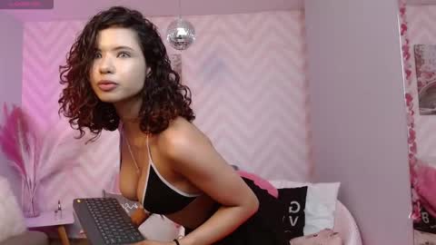 anyawink online show from 02-12-26, 08:37